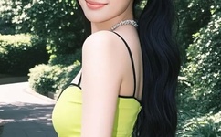 火影忍者直播室